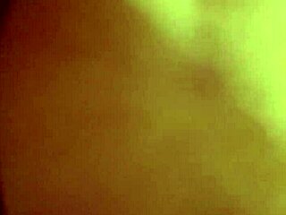 I fuck my wife on the washing machine