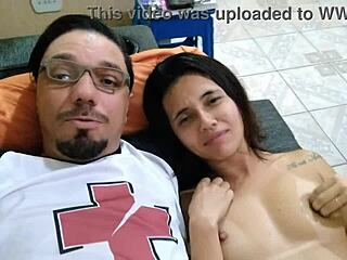 Bluezao - My Brazilian Tony Stark Of Pleasure