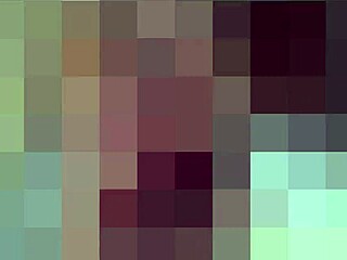 We Are Going To Kick Your Balls!