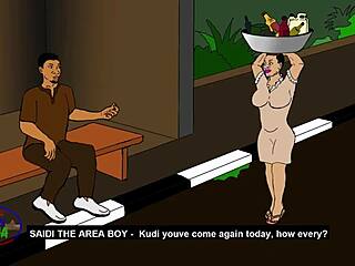 i got my ass double penetrated an fisted by a big cock thug