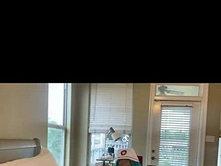 glizzy gobbler devouring big black cock deepthroat!