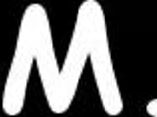 Oh No, Latex Playgirl Gets Punished Hard In The Garage!