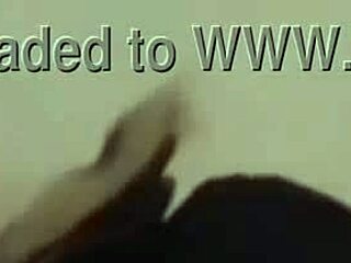 Busty milf with big ass and tits teases provocatively