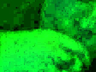 want to see this amateur deepthroat blowjob?