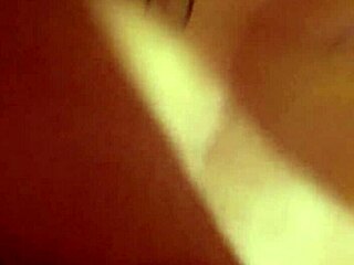 I fuck my wife on the washing machine