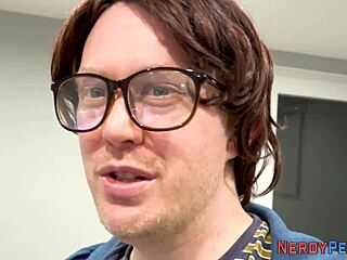 british amateur sucks leeds nerds dicks for first time