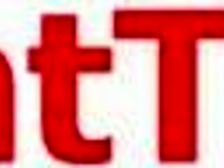 i admire perfect curves in sexy lingerie