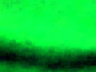 Hot brunette with big natural tits flaunts tight body and sexy feet