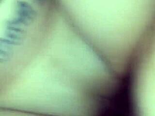 Skinny girl with small tits in Tulsa.