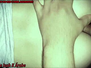 oh god, i stopped the car and fucked my crossdressing friend in the woods