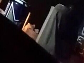 want to see this amateur deepthroat blowjob?