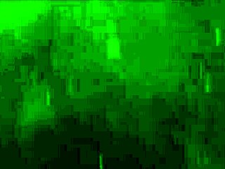 Mistress Roberta, how do you like my boot cleaning POV?