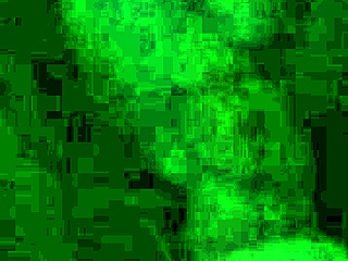 want to see this amateur deepthroat blowjob?