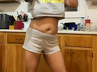 डोमिनिकन