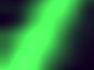 want to see this amateur deepthroat blowjob?