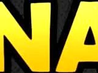 Hot Futa X Futa Delivers Intense Action!