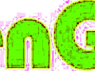 jade jantzen fucks her photographer hard