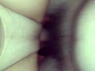 Skinny girl with small tits in Tulsa.