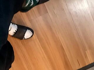 amateur video from texas hood