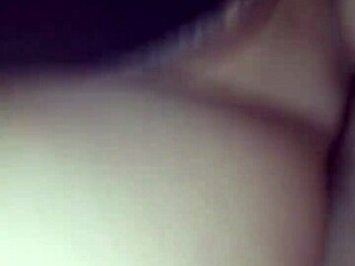 Skinny girl with small tits in Tulsa.