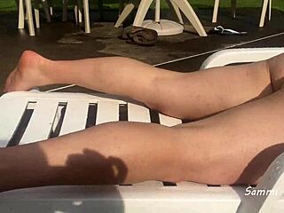 फ्लैशिंग