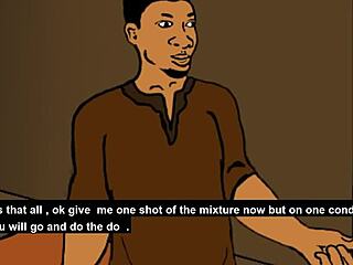 i got my ass double penetrated an fisted by a big cock thug