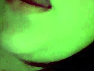 Abby Kiss Caught With Condoms—What’s Her Dirty Secret?!