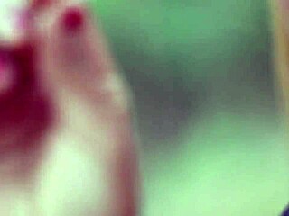 Check out this wild 2022 cumshot compilation! 😍