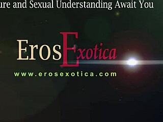 Tao And Lover's Erotic Sensual Intimate Massage Session