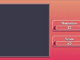 Succubus Hunts For Meal In Hentai Compilation With Assfucking And Blowjobs