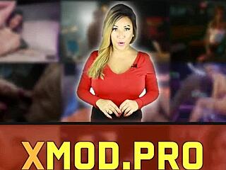 i enjoy watching this animation girl riding in 3d cartoon style