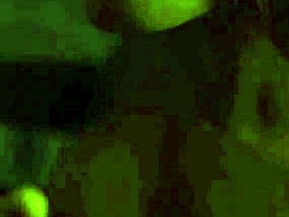 i suck three different cocks in this short compilation, romulo pontess