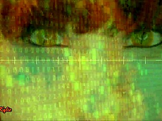 Don't watch this ultimate mindfuck duo