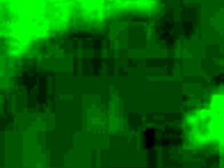 i fuked that cd ruff, big ass