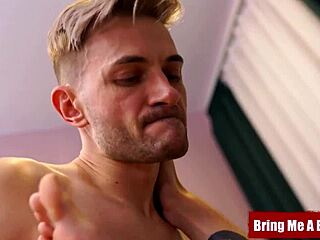 bringmeaboy twinks lewis konnor and elio pjatteryd in bareback fun