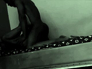 just had an afternoon with a redhead amateur in pov and doggystyle