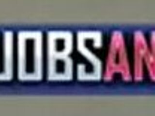 i watch trina tease n suck my cock in close up pov, riping clothes