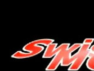 neighbor anastasia fucked by two guys