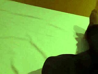 My best friend wants revenge after cheating