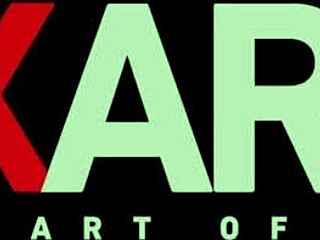 Hey girls, why finger and tongue each other's pussy so wild?