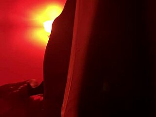 hidden handjob at asian massage parlor