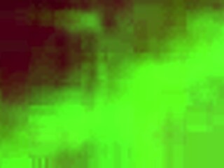 Hot Wife Masturbates Passionately In Bedroom Scene. Details Include Intense Pleasure And Climax.