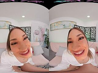 vrallure twists and turns in stockings