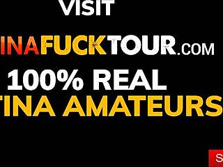 best latina in cali private dance gagging on cock