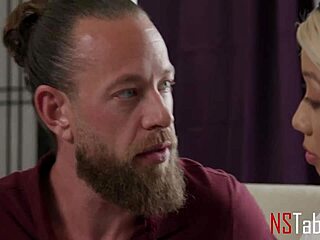 Tiny asian teen 18+ bored of history lesson needs a hard dick inside her - gia dibella