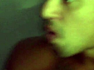 Remember When This Gay Slut First Started In Group Scenes Getting Fucked Hard By Multiple Guys