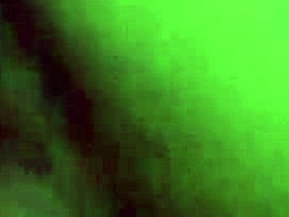 Colombian Piel Canela Rides With Her Big Ass!