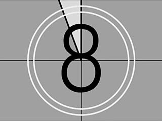 neighbor anastasia fucked by two guys