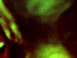 Blowjob Rimjob Anal Part 2 with Slap Fingering Creampie Spitting Latina Natural Tits Assfucking