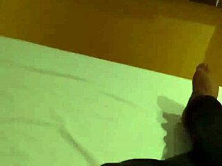 My best friend wants revenge after cheating